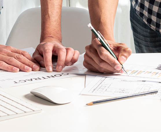 people-negotiating-about-blueprint-house 1.png